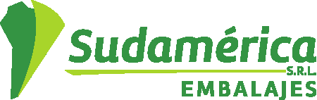 Sudamérica Embalajes